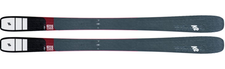 1920ski-K2-Mindbender-W-98 2020 K2 Mindbender 98ti Alliance