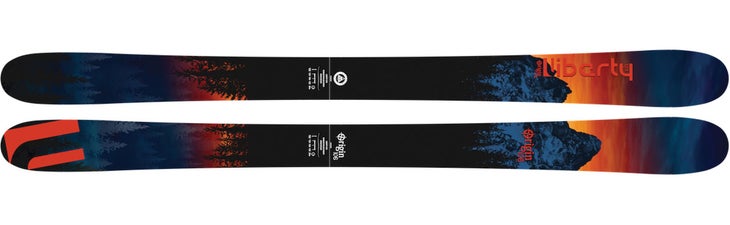1920ski-Liberty-Origin106 2020 Liberty Origin 106