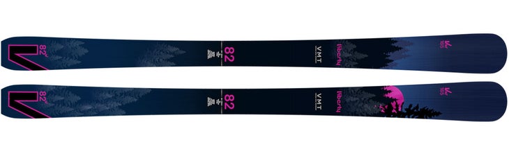 1920ski-Liberty-V82w 2020 Liberty V82w