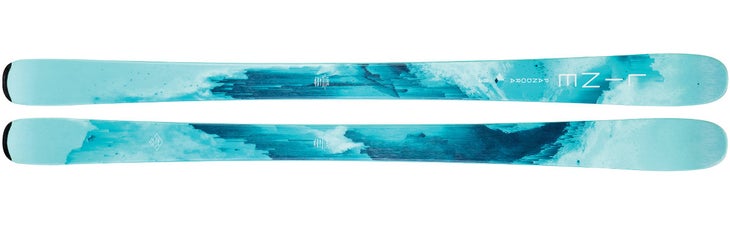 1920ski-LINE-Pandora-84 2020 Line Pandora 84