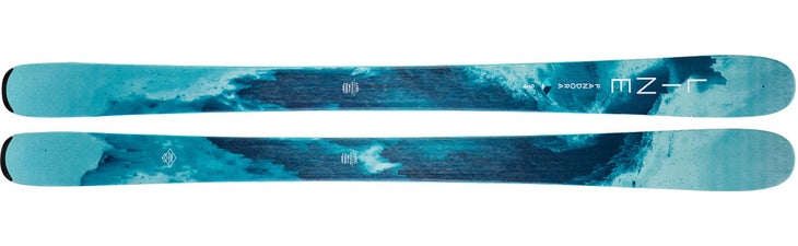 1920ski-LINE-Pandora-94 2020 Line Pandora 94