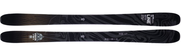 Kästle Ski FX106 Allmountain Freeride Tip&Tail Rocker Tourenski Bindung Fell wählbar Kästle Ski FX106 Allmountain Freeride Tip&Tail Rocker Tourenski Bindung Fell wählbar