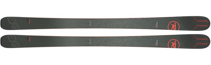 1920ski-Rossignol-Experience88TI 2020 Rossignol Experience 88 TI
