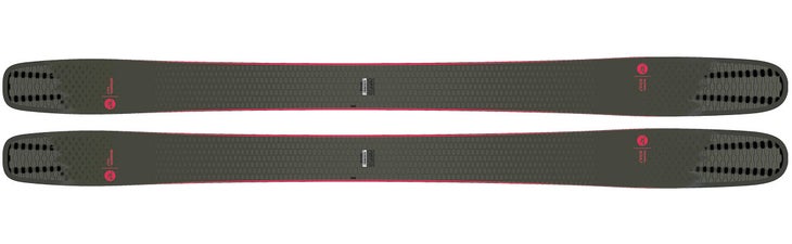 1920ski-Rossignol-Soul7-HD-W 2020 Rossignol Soul 7 HD W