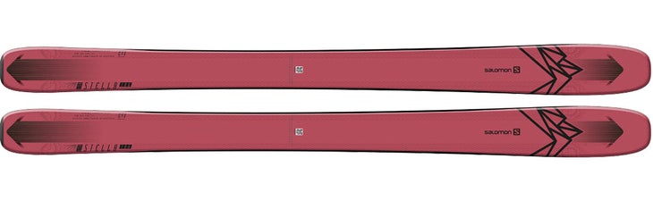 1920ski-Salomon-QST-Stella106 2020 Salomon QST Stella 106