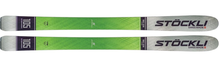 Kästle Ski FX106 Allmountain Freeride Tip&Tail Rocker Tourenski Bindung Fell wählbar Kästle Ski FX106 Allmountain Freeride Tip&Tail Rocker Tourenski Bindung Fell wählbar