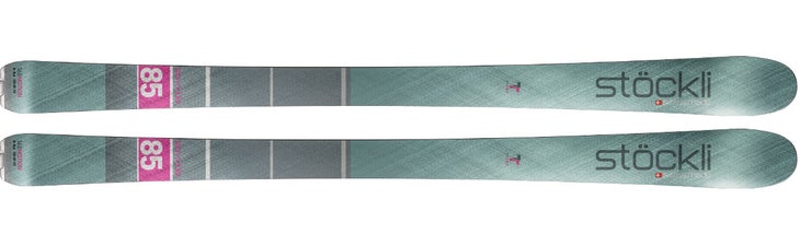 1920ski-Stockli-Stormrider-85 2020 Stöckli Stormrider 85 Motion