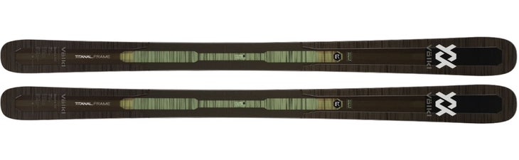 1920ski-Volkl-Mantra102 2020 Volkl Mantra 102