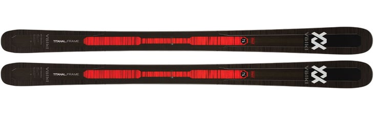 1920ski-Volkl-MantraM5 2020 Volkl Mantra M5