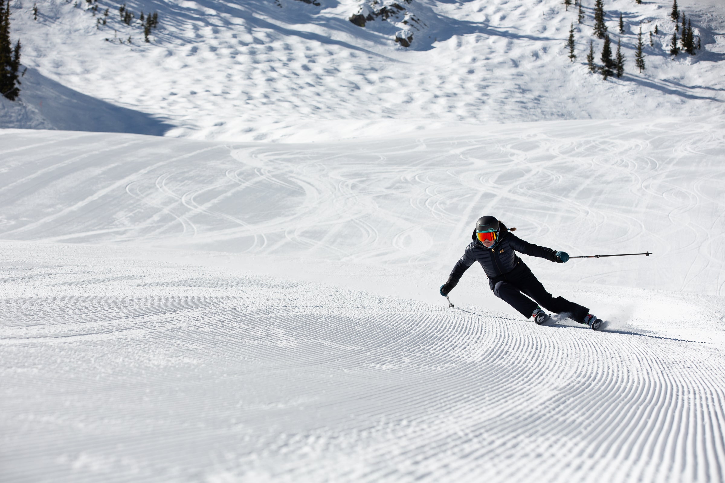 спортивные лыжи. лыжные гонки тренировка. тренировка лыжников. скимаг лыжные. лыжный спорт в кузбассе протоколы.