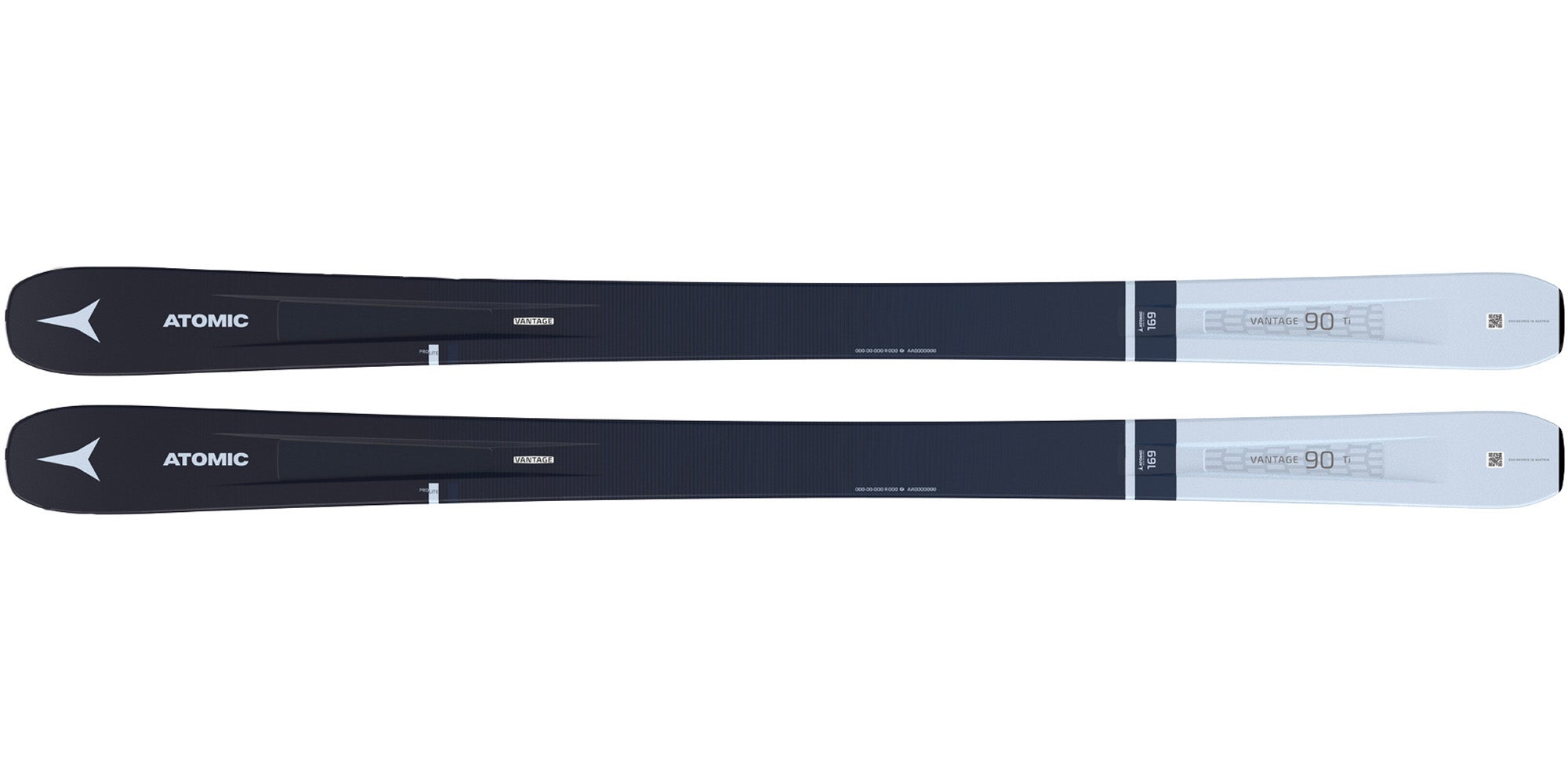 2021ski-ATOMIC-VANTAGE-90-TI-W The 2021 Atomic Vantage 90 Ti W Women's All-Mountain Ski