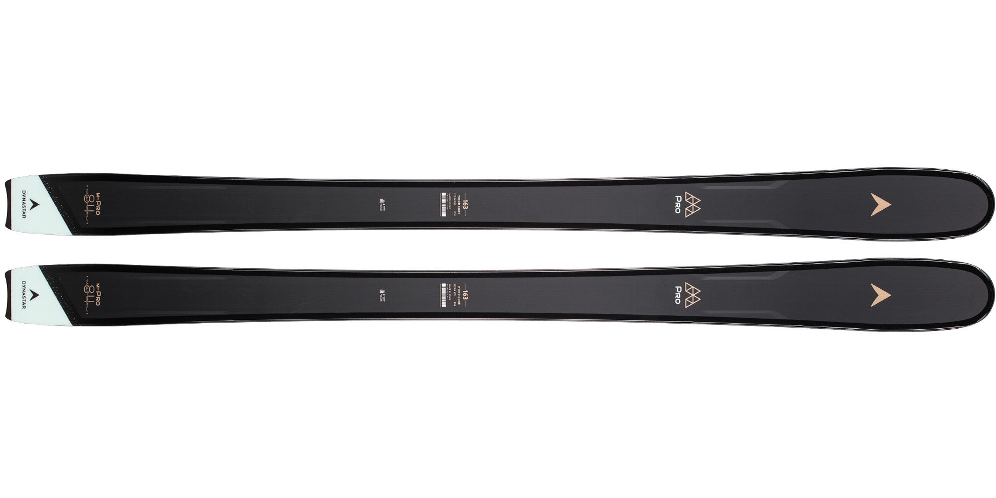 2021ski-Dynastar-M-PRO-84-W The 2021 Dynastar M Pro 84 W Women's Best Value Frontside Ski