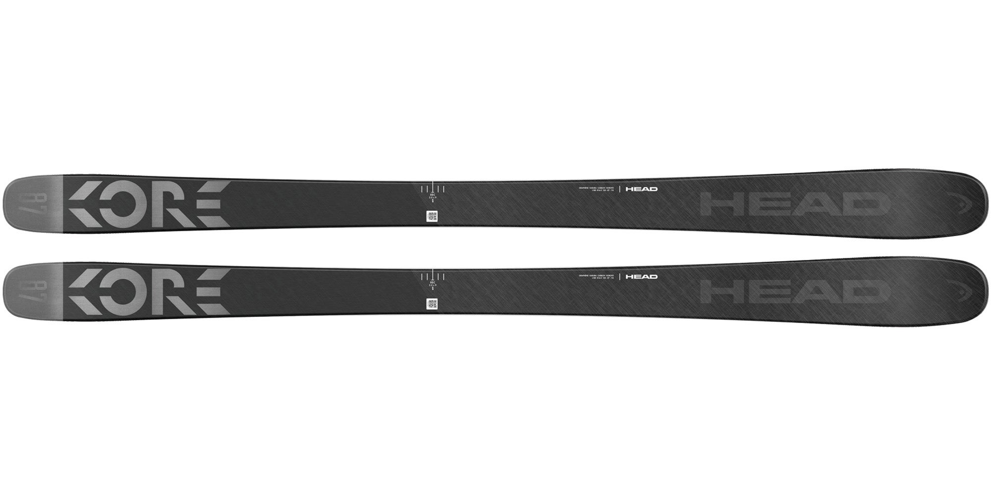 The Best Frontside Recreational Skis for Men of 2022 Ski Mag