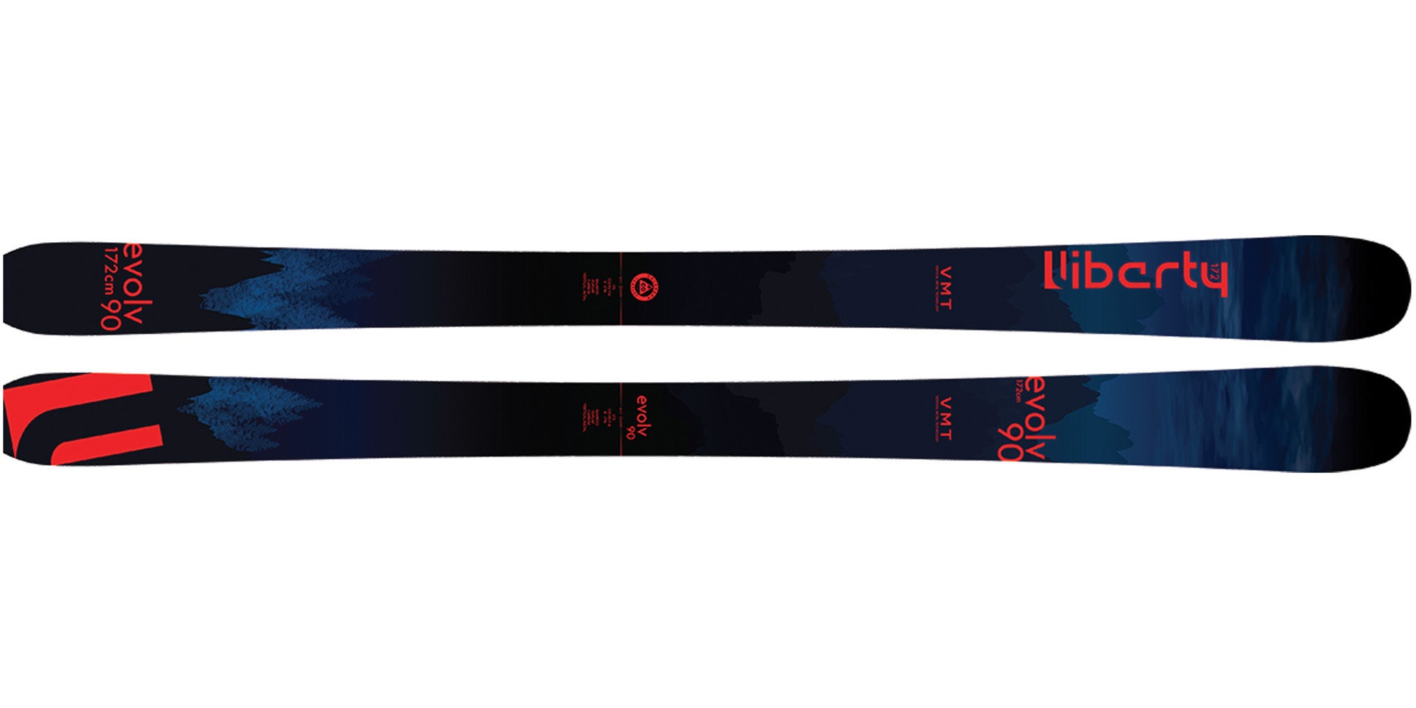 Die besten Vergleichssieger - Entdecken Sie bei uns die Armada skis Ihrer Träume