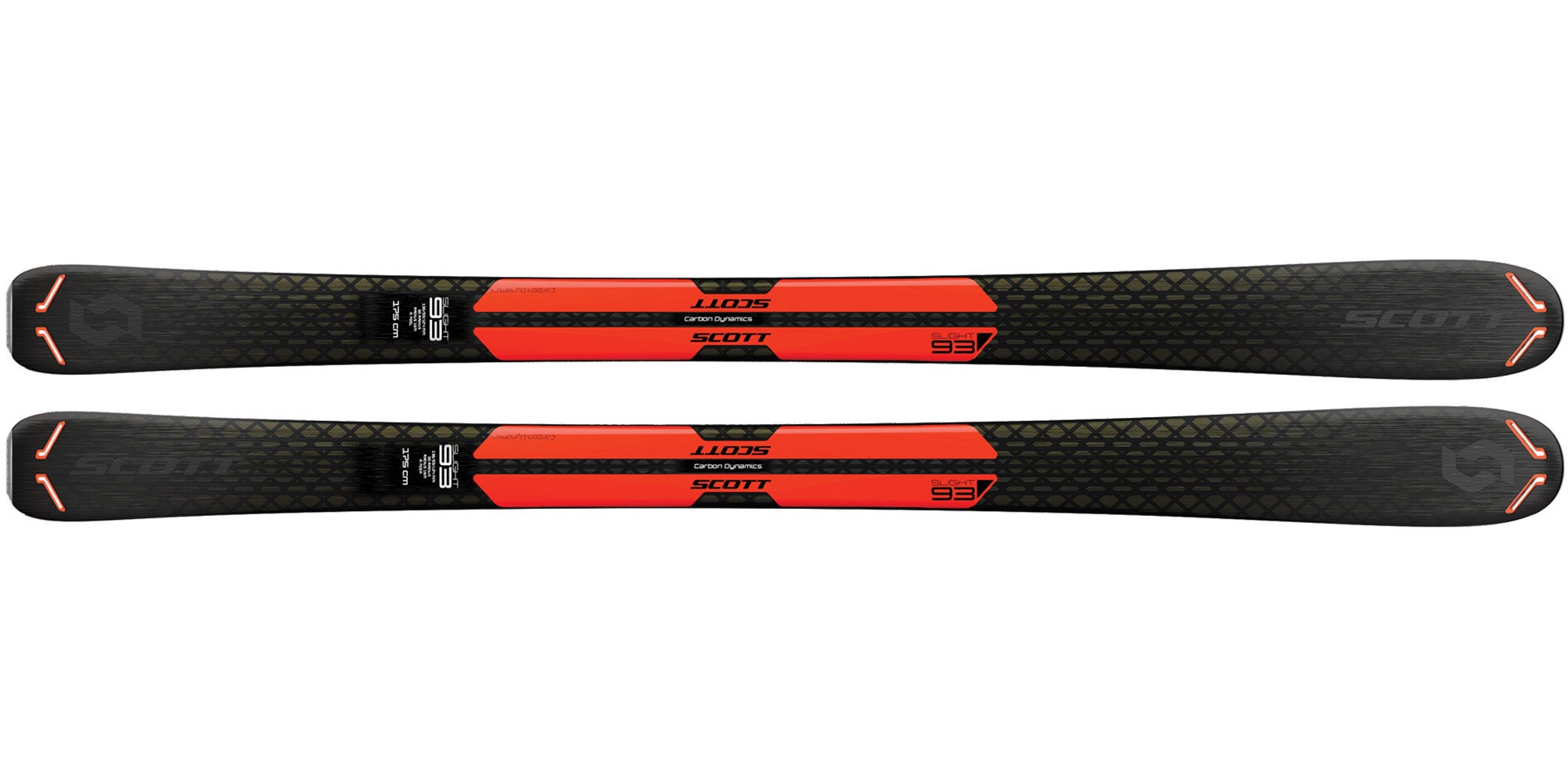 2021ski-Scott-Slight-93 2021 Scott slight 93 mens frontside ski