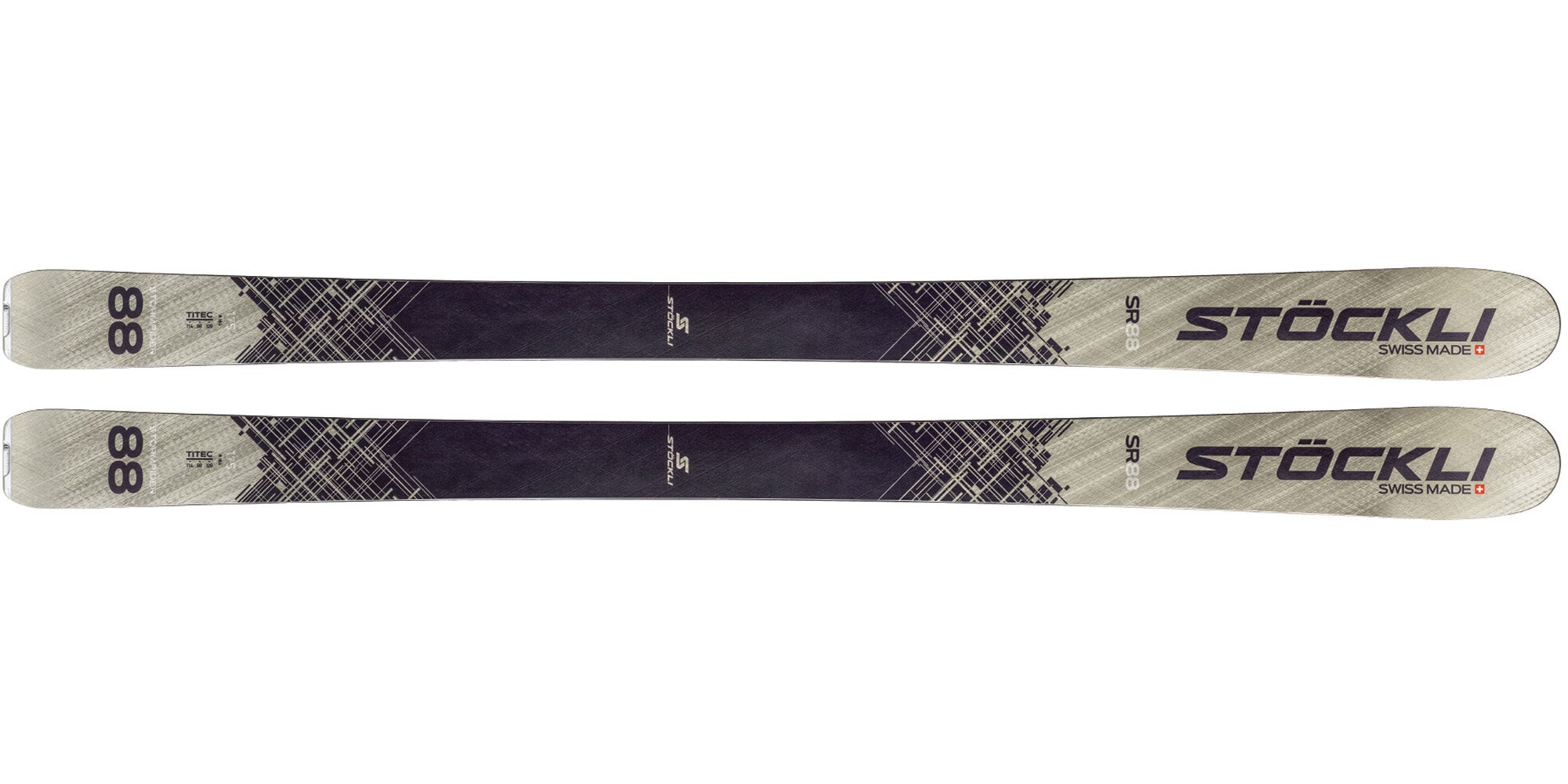 2021ski-Stockli-STORMRIDER-88 2021 Stockli Stormrider 88