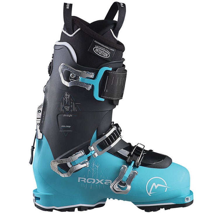 1819boot-Roxa-R3W_105 2019 Roxa R3W 105 Ti