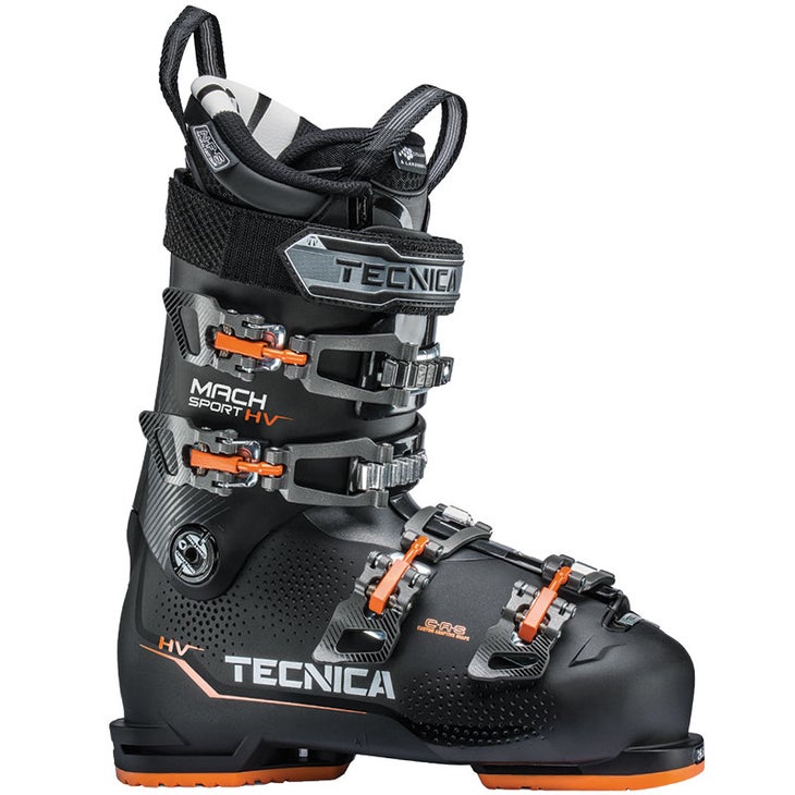 1819boot-Technica-MachSportHV100 2018/2019 Tecnica Mach Sport HV 100