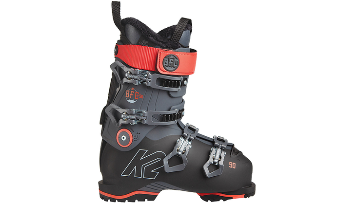 1920boot-K2-BFC-w 2020 K2 B.F.C. W