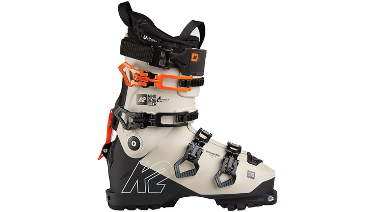 1920boot-K2-Mindbender130 2020 K2 Mindbender