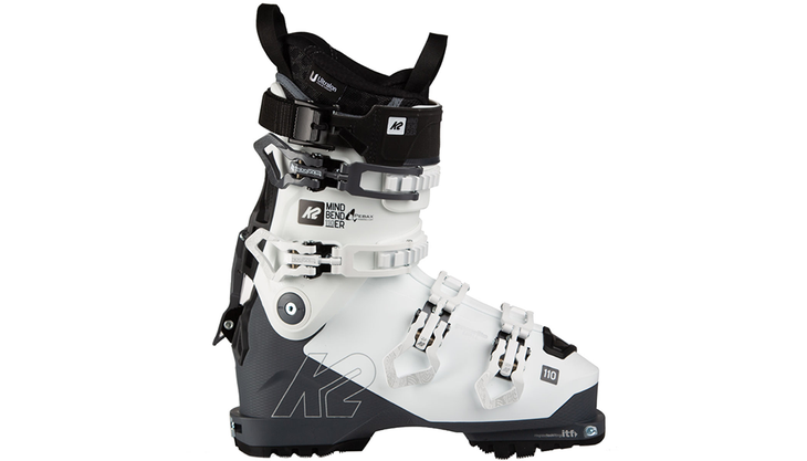 1920boot-K2Mindbender110-W 2020 K2 Mindbender Alliance
