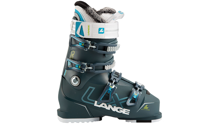 1920boot-Lange-LX90-W 2020 Lange LX W