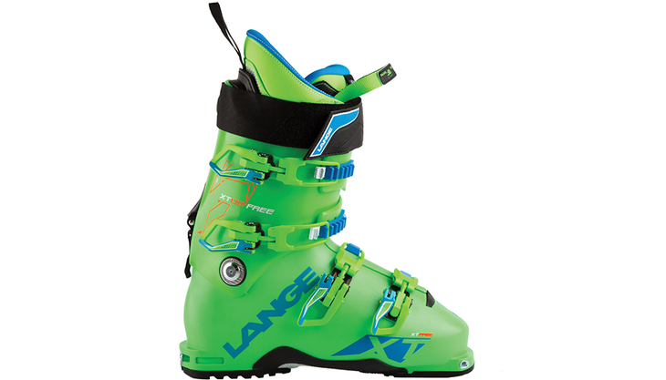 1920boot-Lange-XT130Free 2020 Lange XT Free