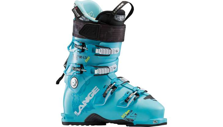 1920boot-LangeXTFree110-W-LV 2020 Lange XT Free W