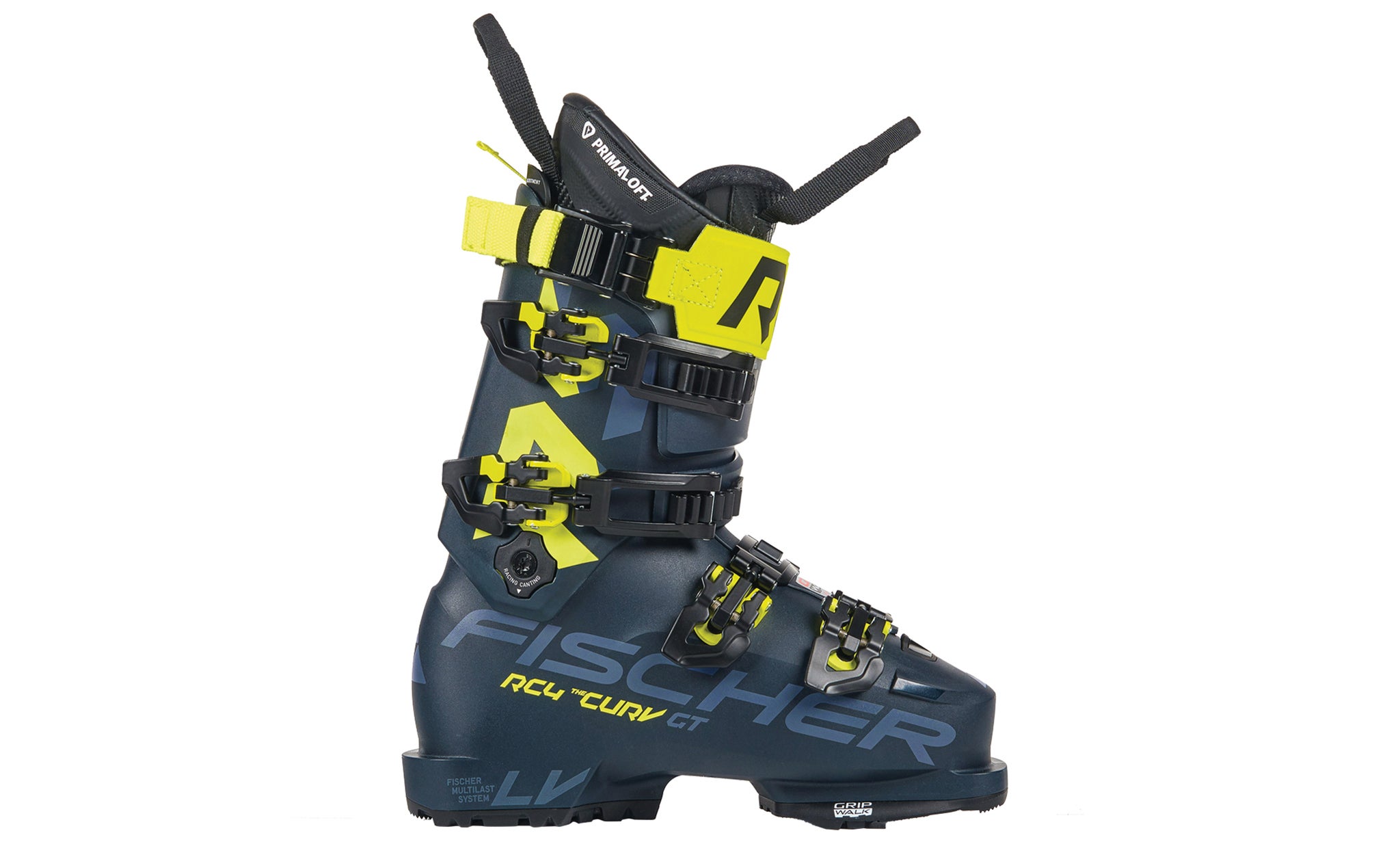 ebay womens ski boots