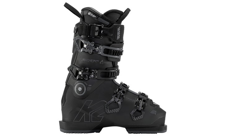2021boot-K2-AnthemPro-w The 2021 K2 Anthem Pro women's all-mountain ski boot