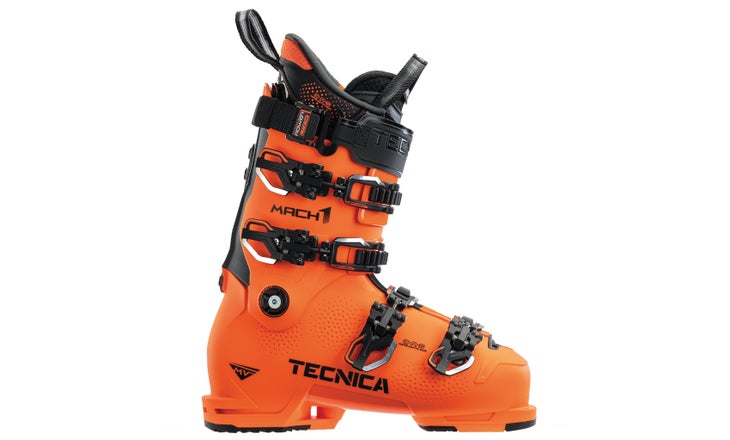 2021boot-Tecnica-MACH1_MV_130TD 2021 Tecnica Mach1 MV Men's All-Mountain Ski Boot