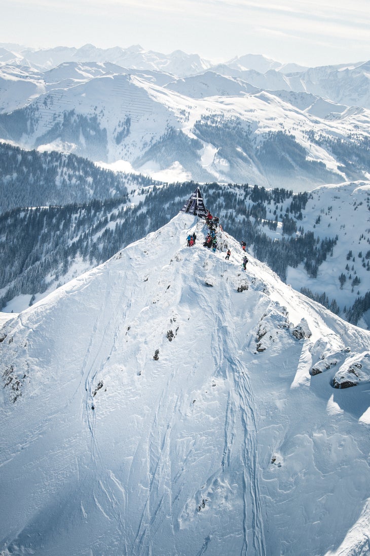FWT19_FIEBERBRUNN_MKNOLL-2799 FWT Fieberbrunn Startgate