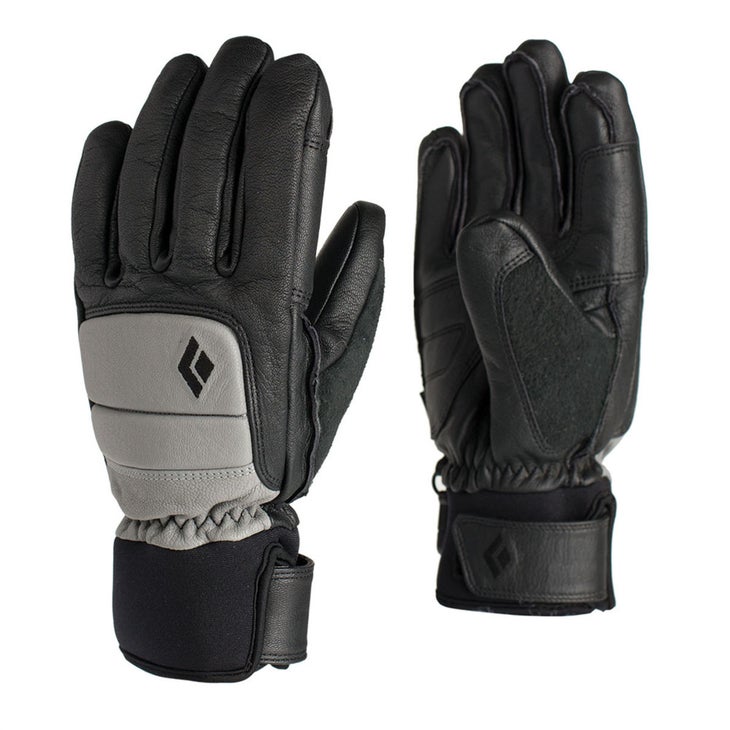 ski0918-gloves-bd-sparkpro-kb Black Diamond Spark Pro Glove