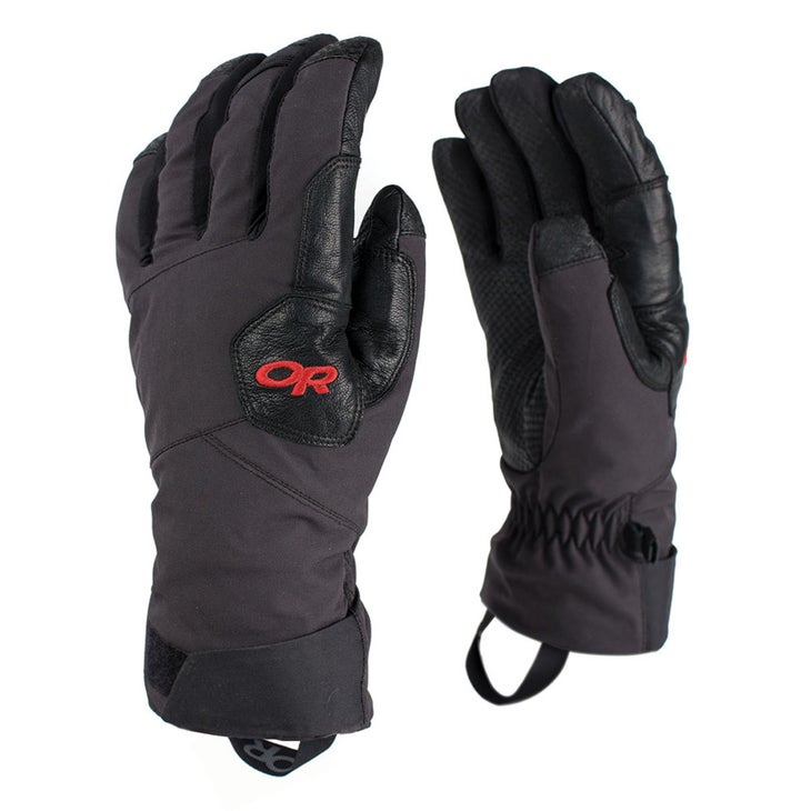 ski0918-gloves-or-bitterblaze-kb Outdoor Research Bitter Blaze Glove