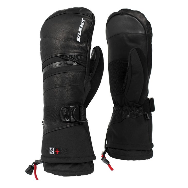 ski0918-gloves-seirus-ascentmitt_kb Seirus Ascent Mitt