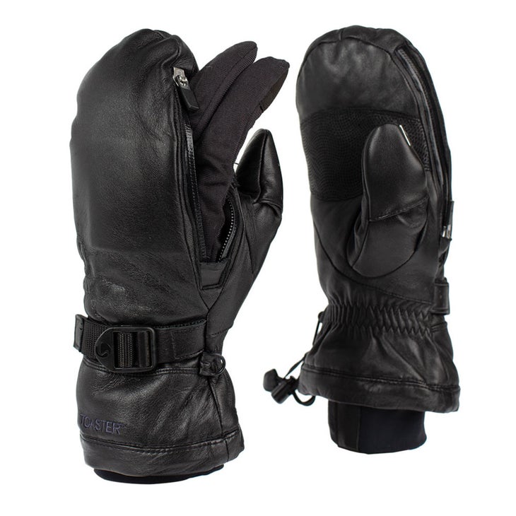 ski0918-gloves-swany-ts-20ilegendii_kb Swany TS 20i Legend II