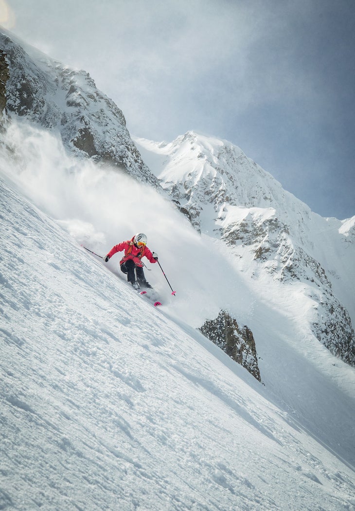 SKI1018-RG-BigSky-r1 Skiing at Big Sky
