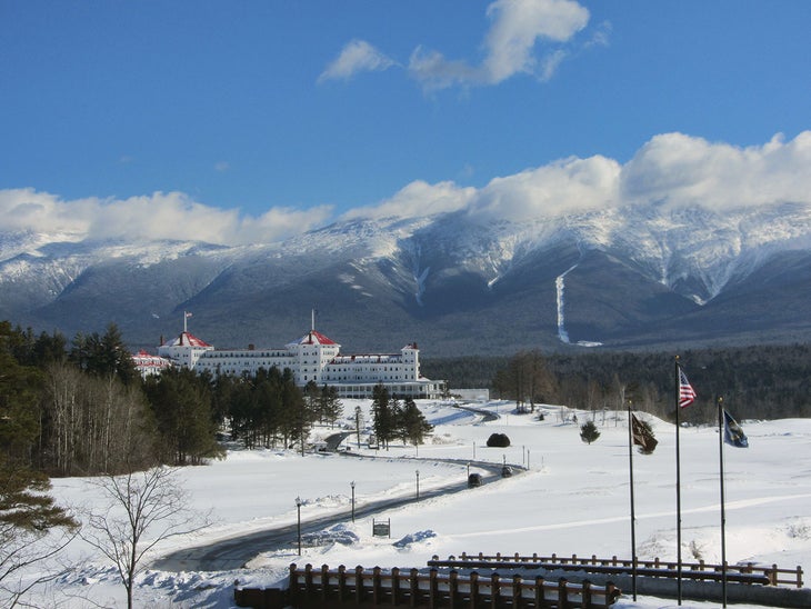 SKI1018-RG-BrettonWoods Resort Guide 2020 Bretton Woods