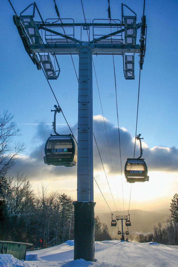 SKI1018-RG-Gore-NorthwoodsGondi None