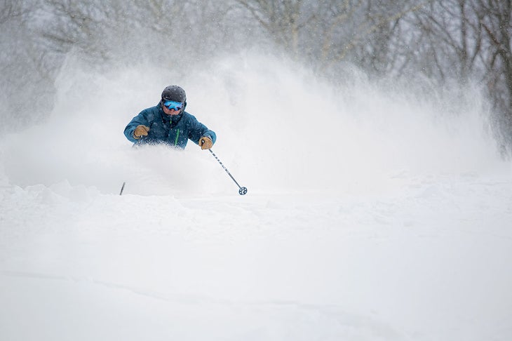 SKI1018-RG-Killington-v2 Powder at Killington
