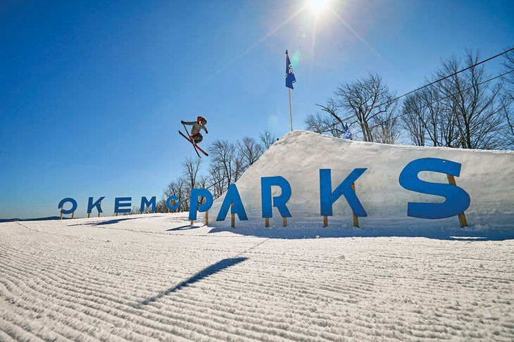 SKI1018-RG-Okemo Okemo Parks