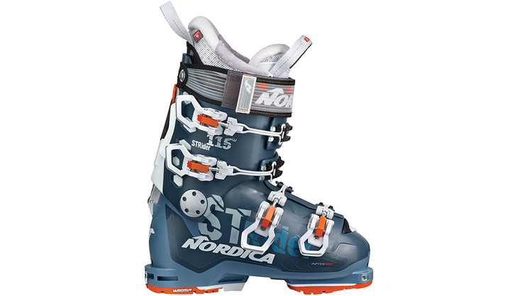 SKI1019-BOO-Nordica-STRider115_w 2020 Nordica Strider W