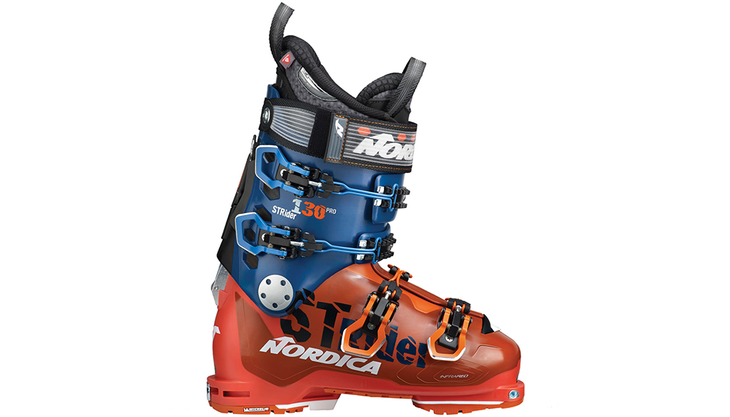 SKI1019-BOO-Nordica-STRider130Pro 2020 Nordica Strider