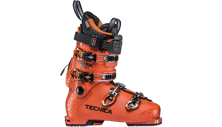 SKI1019-BOO-Tecnica-Cochise130 2020 Tecnica Cochise