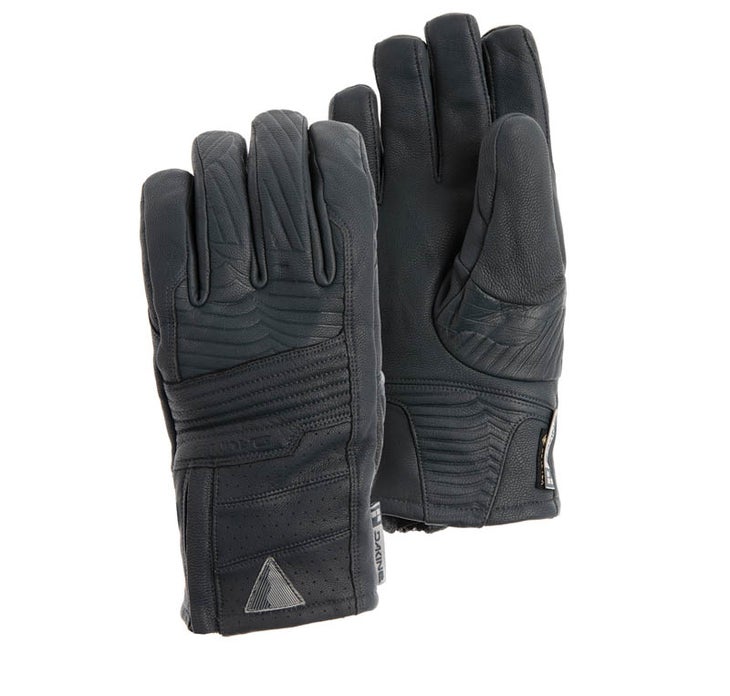 SKI1019-Gloves-Dakine-PhantomSignature-sm3 Dakine Phantom Signature Gore-Tex Glove