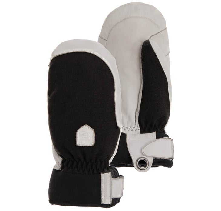 SKI1019-Gloves-Hestra-ArmyLeatherPatrol-sm Hestra Army Leather Patrol Female Mitt