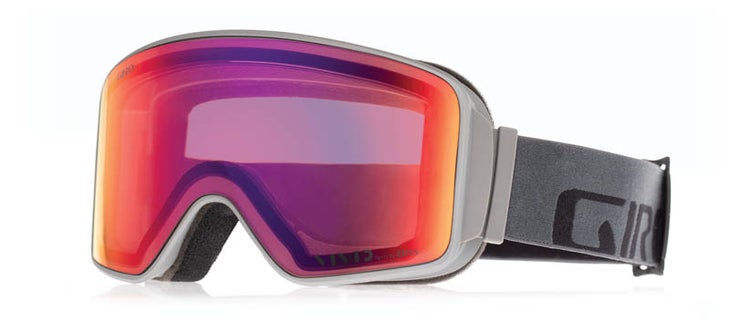 SKI1019-goggles-giro Giro Method