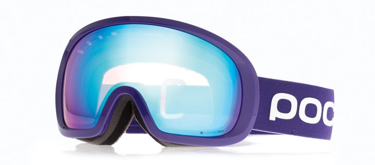 SKI1019-goggles-POC POC Fovea Mid Clarity
