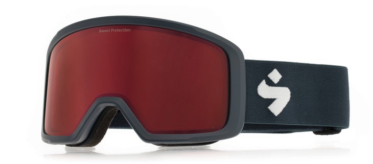 SKI1019-goggles-sweetProtection_r1 Sweet Protection Interstellar