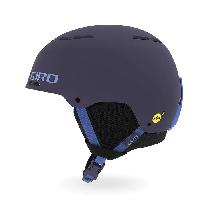 SKI1019-Helmets-giro-emerge-mips_web Giro Emerge MIPS with Polartec Liner